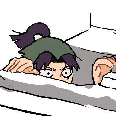 やつさんのプロフィール画像