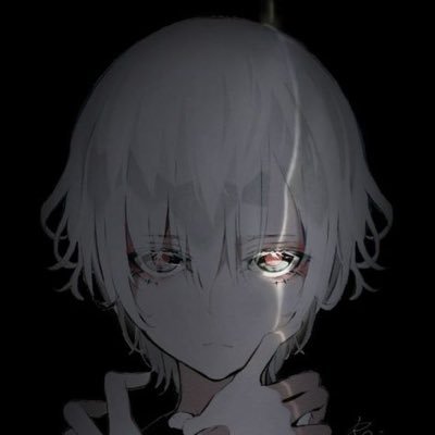 Parysblack___'s profile picture. 02の代 21years old 広島住み。黒色が好きな♂ 荒野してます