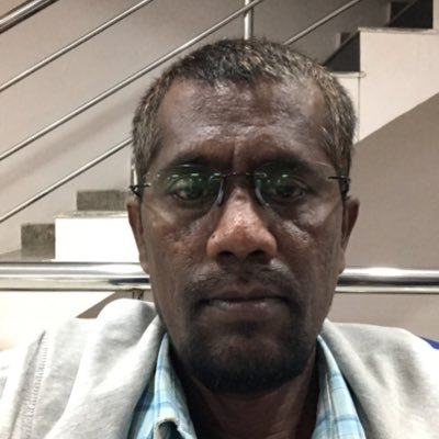 PrabhakarRP1's profile picture. My interest is reading,especially in Political Science discipline. Basically I am researcher in the field of local government, public policy and governance.