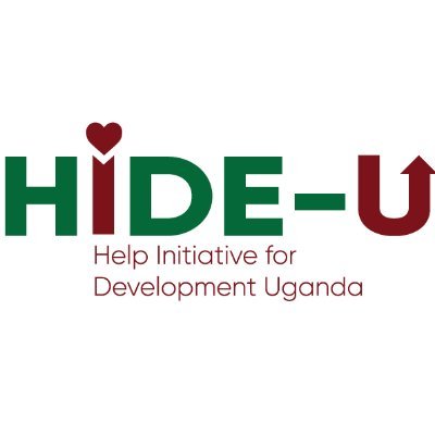 An indigenous organization responding to the health needs of Adolescent Girls and Young People. Email:info@hideuganda.org