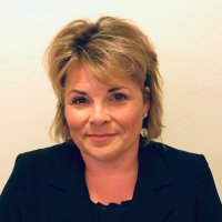 Kim McGrath (@kim_mcgrath) 's Twitter Profile