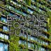 Bracing For The Future (@bracingfor) Twitter profile photo Bracing For The Future (@bracingfor) Twitter profile photo
