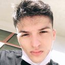 Abdullah KARAALİOGLU - @aapoo61 - Twitter