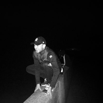 GuiGui_Liard's profile picture. Jss boulanger et puis j’aime bien faire du pain