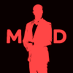 Major Dom (@_majordom_) Twitter profile photo Major Dom (@_majordom_) Twitter profile photo