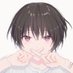 のあ (@noir_5325) Twitter profile photo のあ (@noir_5325) Twitter profile photo