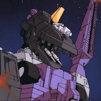 trypticon89's profile picture. 