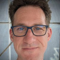 Marko Topolnik (@mtopolnik) 's Twitter Profile
