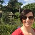 Beth Coryell (@beth_coryell) Twitter profile photo Beth Coryell (@beth_coryell) Twitter profile photo