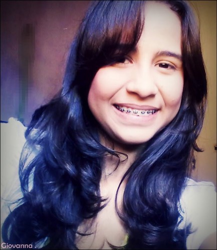 ¬¬  Seegue ,