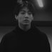 P. (@imlukplaa) Twitter profile photo P. (@imlukplaa) Twitter profile photo