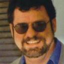 Bill Brest - @brest30 - Twitter