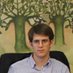 Manuel Piqueras Flores (@mpiquerasflores) Twitter profile photo Manuel Piqueras Flores (@mpiquerasflores) Twitter profile photo