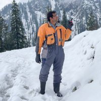 Karthik Adwaith (@karthikfilmaker) 's Twitter Profile