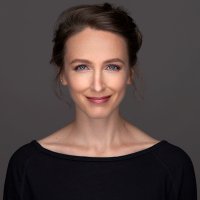 Emily MacKay (@emilyjmackay) 's Twitter Profile