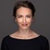 Emily MacKay (@emilyjmackay) Twitter profile photo Emily MacKay (@emilyjmackay) Twitter profile photo