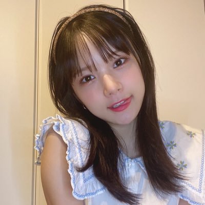 ぷうさん🧸さんのプロフィール画像
