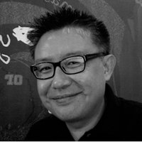 Victor Liew 🕐☯️📈 (@victorliew) 's Twitter Profile Photo