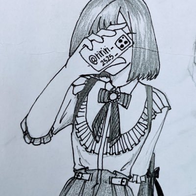 りり🐣さんのプロフィール画像