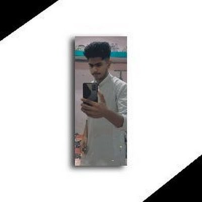 MasktechGamer1's profile picture. Student