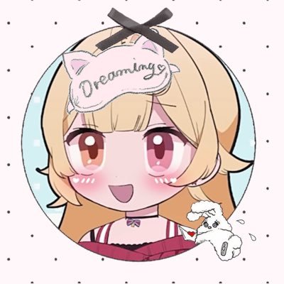 ネオポルテとぶいすぽっ!箱推し ポセイ団🐧🎴 つな友🍒✨ 藍方🍞 すー民👾💤 963fam🧸♔ もかサンド🕹️🔖 ぴょんぴょん隊🐰🍭 ぽたく🌠 ネキ💪🍎 こもれびと📘💧 といあみ🫖🐾 ぽぐもん🗝♠︎ しのみん☪🐾星くず🌟 70のザキ