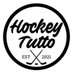 HockeyTutto (@HockeyTutto) Twitter profile photo