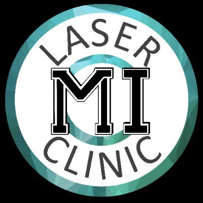 MI Laser clinic