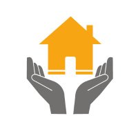 Upkeep Training (@upkeeptraining) 's Twitter Profile Photo Upkeep Training (@upkeeptraining) 's Twitter Profile Photo