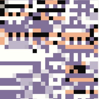 danpkn's profile picture. Interested in TDD, DDD and product development.