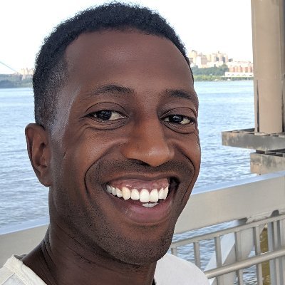 alexfbowman's profile picture. VC Attorney

LinkedIn: https://t.co/SeqzjrhRRi
Firm Bio: https://t.co/HVz03atzgY