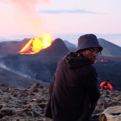 karabomgiba's profile picture. Be The 1%