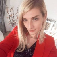 Sevcan 🇹🇷 (@ssevcanela) 's Twitter Profile