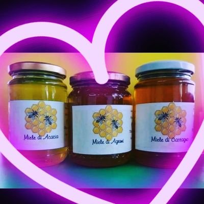 StellaTorchia's profile picture. 