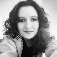 Pippa Crawford (@crawford_pippa) 's Twitter Profile Photo Pippa Crawford (@crawford_pippa) 's Twitter Profile Photo