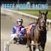 Reece Moore (@rjmooreofficial) Twitter profile photo Reece Moore (@rjmooreofficial) Twitter profile photo