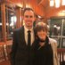 Lucas Hawley (@lucasjhawley) Twitter profile photo Lucas Hawley (@lucasjhawley) Twitter profile photo