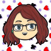 Helen :3 ☆ The Waiting Room out now!!! (@rosemask22) 's Twitter Profile