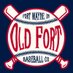 OldFortBaseballCo (@oldfortbballco) Twitter profile photo OldFortBaseballCo (@oldfortbballco) Twitter profile photo