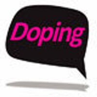 Doping Adsl (@dopingadslabone) 's Twitter Profile