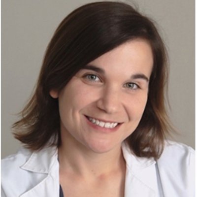 Laura Alder, MD