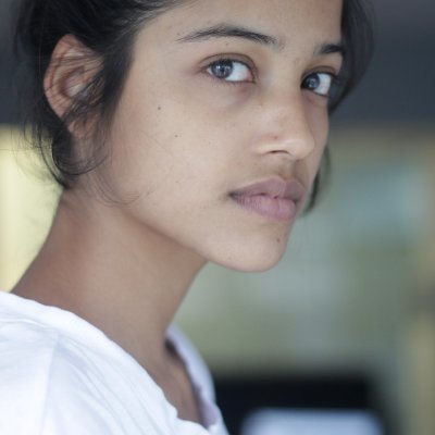 T J Bhanu 'ParvatiMurty' Profile