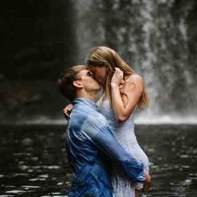 pOhPU4NN8st9J4W's profile picture. 