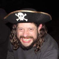 Chris Flynn (@chrisfl06806873) 's Twitter Profile