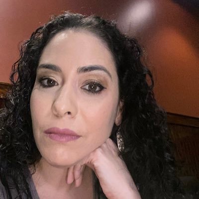 solshineson's profile picture. Ms. Cartagena is proud to serve as a school counselor at New Caney High School!