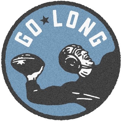 GoLongTD Profile Picture