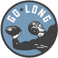 Go Long(@GoLongTD) 's Twitter Profile Photo