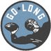 Go Long (@golongtd) Twitter profile photo Go Long (@golongtd) Twitter profile photo