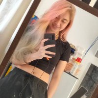 MaQueen (@maqueengaming) 's Twitter Profile