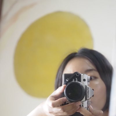 nahomatsuiさんのプロフィール画像