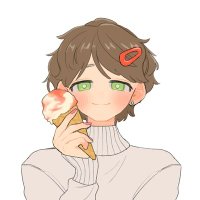 かっぺる (@rejejere) 's Twitter Profile